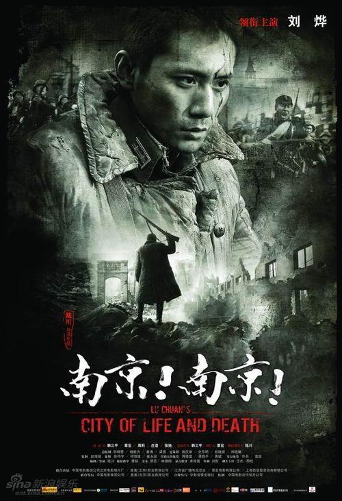怎么办假夏威夷州身份证